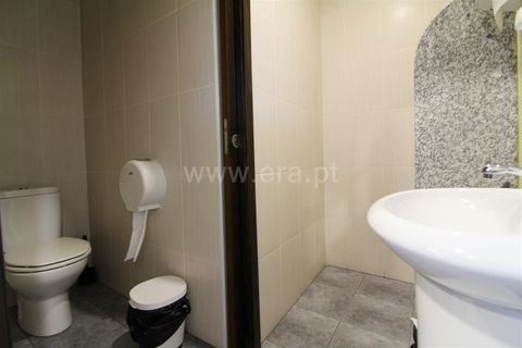 Erhvervsejendom i Barcelos, Braga, Barcelos - € 150.000 | Ref: 254260321 - foto 10