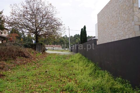 Helårsgrund i Barcelos, Braga, Barcelos - € 50.000 | Ref: 254260406 - foto 4