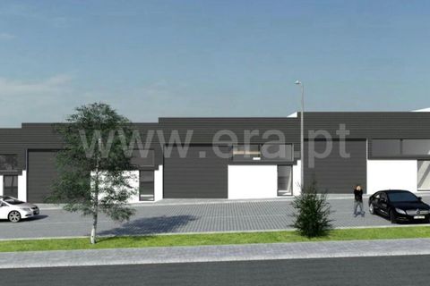 Erhvervsejendom i Barcelos, Braga, Barcelos - € 300.000 | Ref: 254260487 - foto 4