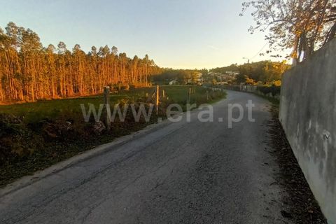 Helårsgrund i Barcelos, Braga, Barcelos - € 135.000 | Ref: 254260335 - foto 4