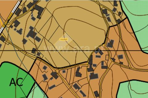 Helårsgrund i Barcelos, Braga, Barcelos - € 47.000 | Ref: 254260508 - foto 2