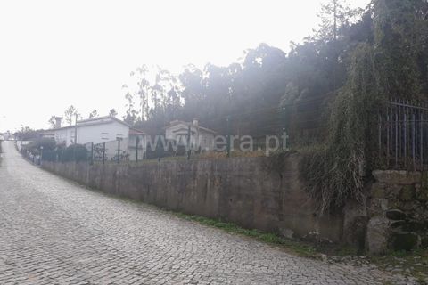 Helårsgrund i Barcelos, Braga, Barcelos - € 105.000 | Ref: 254260314 - foto 4