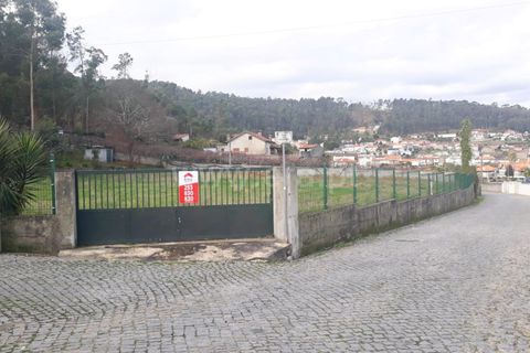 Helårsgrund i Barcelos, Braga, Barcelos - € 105.000 | Ref: 254260314 - foto 5