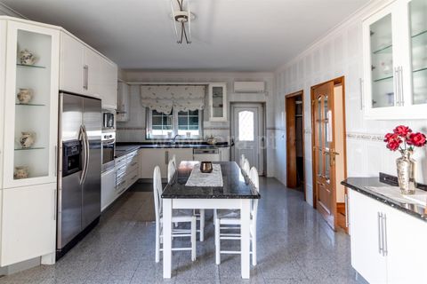 Villa i Barcelos, Braga, Barcelos - € 383.000 | Ref: 254260325 - foto 2