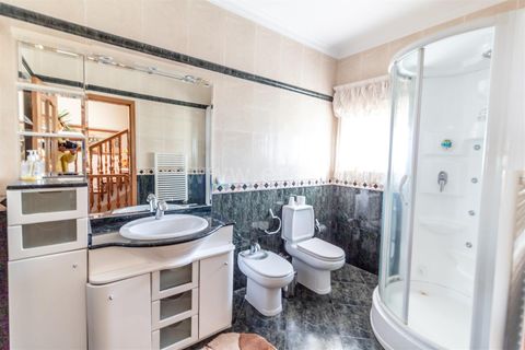 Villa i Barcelos, Braga, Barcelos - € 383.000 | Ref: 254260325 - foto 4