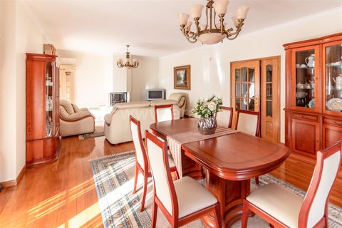 Villa i Barcelos, Braga, Barcelos - € 383.000 | Ref: 254260325 - foto 5