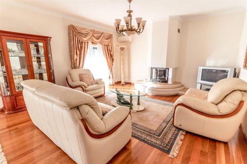 Villa i Barcelos, Braga, Barcelos - € 383.000 | Ref: 254260325 - foto 8