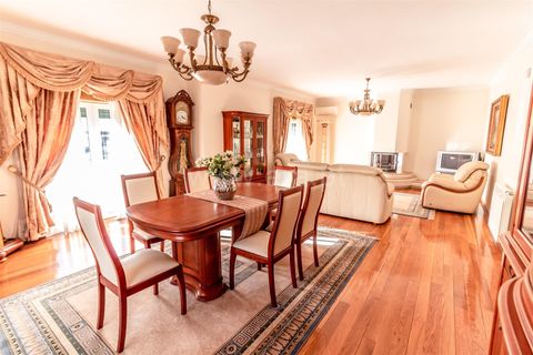 Villa i Barcelos, Braga, Barcelos - € 383.000 | Ref: 254260325 - foto 9