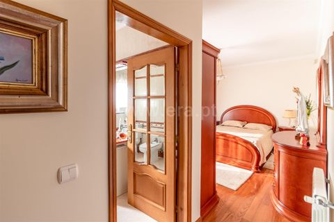 Villa i Barcelos, Braga, Barcelos - € 383.000 | Ref: 254260325 - foto 12