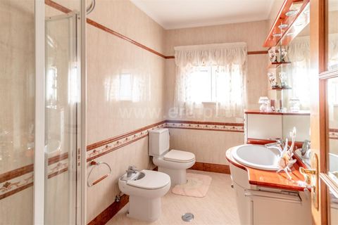 Villa i Barcelos, Braga, Barcelos - € 383.000 | Ref: 254260325 - foto 13