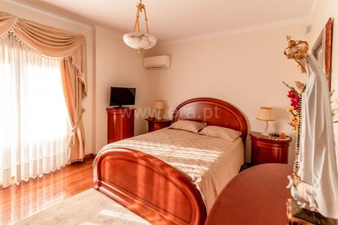 Villa i Barcelos, Braga, Barcelos - € 383.000 | Ref: 254260325 - foto 14