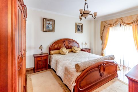 Villa i Barcelos, Braga, Barcelos - € 383.000 | Ref: 254260325 - foto 15