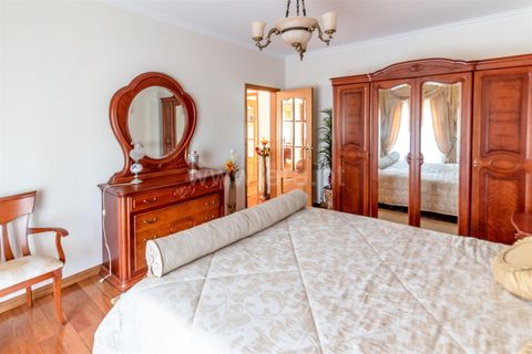 Villa i Barcelos, Braga, Barcelos - € 383.000 | Ref: 254260325 - foto 16