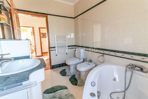Villa i Barcelos, Braga, Barcelos - € 383.000 | Ref: 254260325 - foto 17