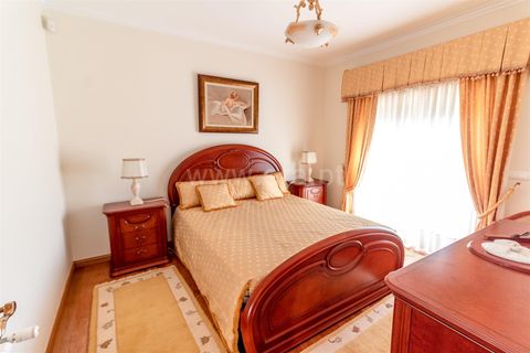 Villa i Barcelos, Braga, Barcelos - € 383.000 | Ref: 254260325 - foto 18