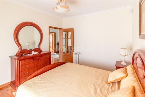 Villa i Barcelos, Braga, Barcelos - € 383.000 | Ref: 254260325 - foto 19