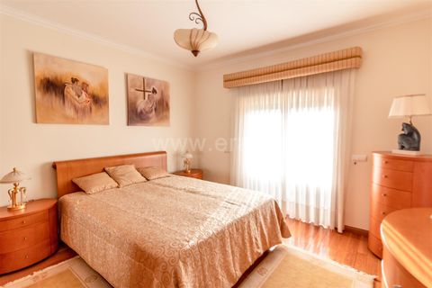 Villa i Barcelos, Braga, Barcelos - € 383.000 | Ref: 254260325 - foto 20