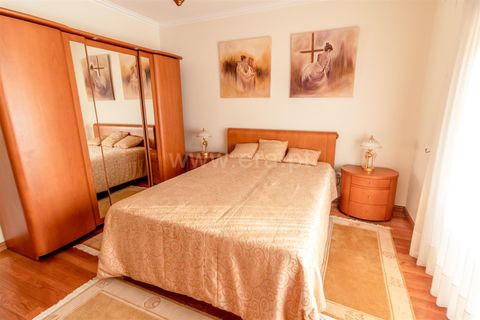 Villa i Barcelos, Braga, Barcelos - € 383.000 | Ref: 254260325 - foto 21