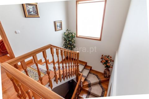 Villa i Barcelos, Braga, Barcelos - € 383.000 | Ref: 254260325 - foto 27