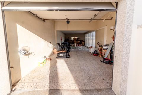 Villa i Barcelos, Braga, Barcelos - € 383.000 | Ref: 254260325 - foto 29