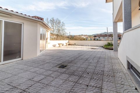 Villa i Barcelos, Braga, Barcelos - € 383.000 | Ref: 254260325 - foto 30