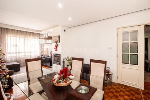 Lejlighed i Barcelos, Braga, Barcelos - € 255.000 | Ref: 254260613 - foto 2