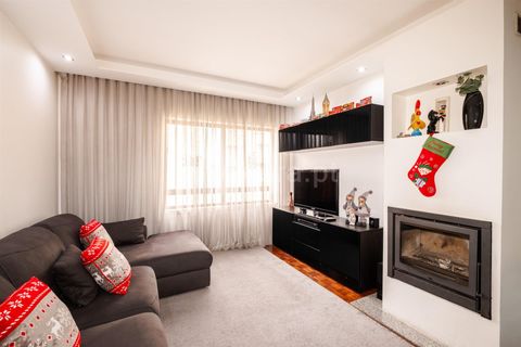 Lejlighed i Barcelos, Braga, Barcelos - € 255.000 | Ref: 254260613 - foto 3