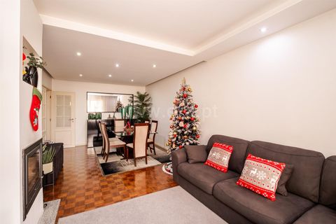 Lejlighed i Barcelos, Braga, Barcelos - € 255.000 | Ref: 254260613 - foto 4