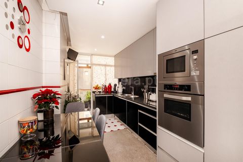 Lejlighed i Barcelos, Braga, Barcelos - € 255.000 | Ref: 254260613 - foto 5