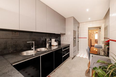 Lejlighed i Barcelos, Braga, Barcelos - € 255.000 | Ref: 254260613 - foto 6