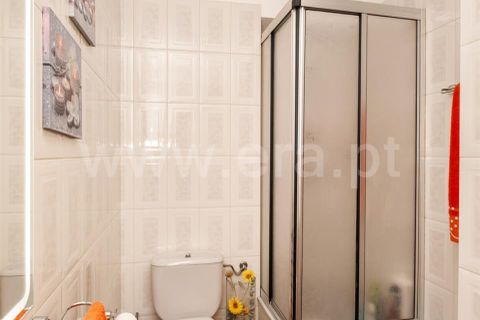 Lejlighed i Barcelos, Braga, Barcelos - € 255.000 | Ref: 254260613 - foto 7