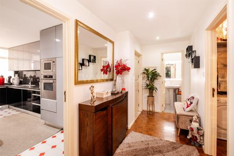 Lejlighed i Barcelos, Braga, Barcelos - € 255.000 | Ref: 254260613 - foto 8