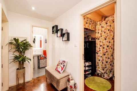 Lejlighed i Barcelos, Braga, Barcelos - € 255.000 | Ref: 254260613 - foto 9
