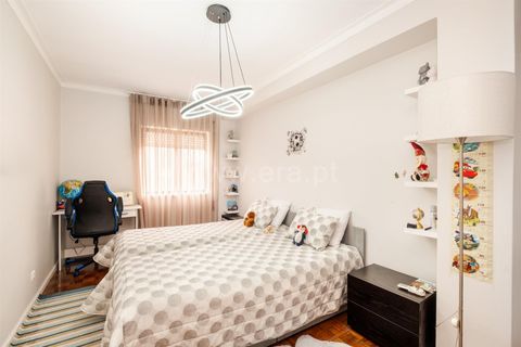 Lejlighed i Barcelos, Braga, Barcelos - € 255.000 | Ref: 254260613 - foto 11