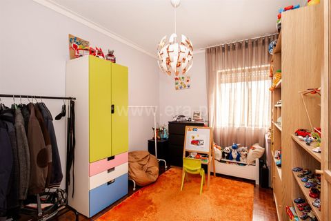 Lejlighed i Barcelos, Braga, Barcelos - € 255.000 | Ref: 254260613 - foto 12