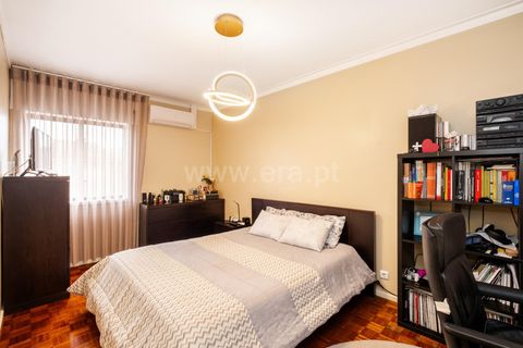 Lejlighed i Barcelos, Braga, Barcelos - € 255.000 | Ref: 254260613 - foto 13