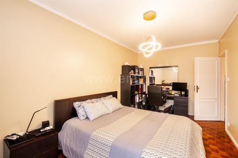 Lejlighed i Barcelos, Braga, Barcelos - € 255.000 | Ref: 254260613 - foto 14