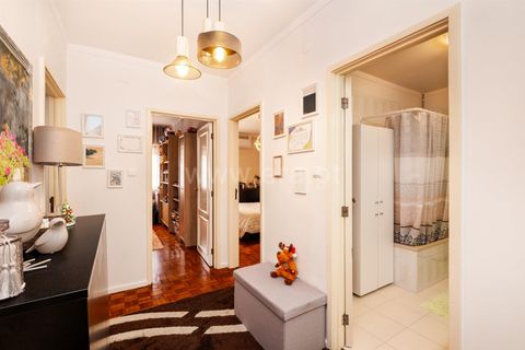 Lejlighed i Barcelos, Braga, Barcelos - € 255.000 | Ref: 254260613 - foto 15