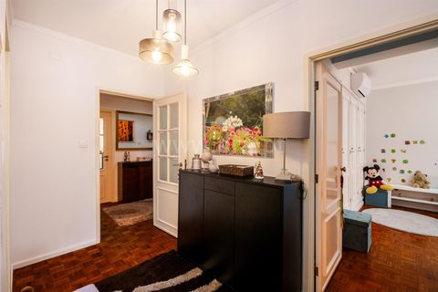 Lejlighed i Barcelos, Braga, Barcelos - € 255.000 | Ref: 254260613 - foto 16