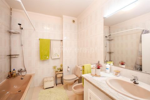 Lejlighed i Barcelos, Braga, Barcelos - € 255.000 | Ref: 254260613 - foto 17