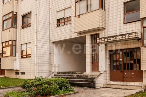 Lejlighed i Barcelos, Braga, Barcelos - € 255.000 | Ref: 254260613 - foto 18