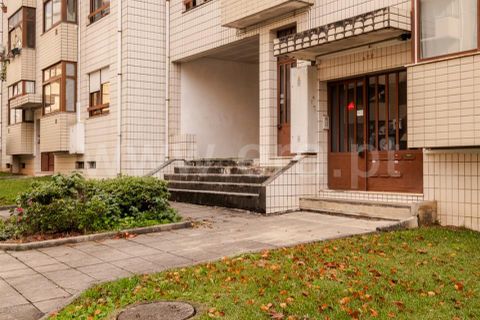 Lejlighed i Barcelos, Braga, Barcelos - € 255.000 | Ref: 254260613 - foto 19