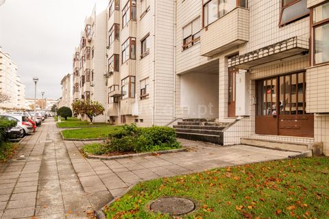 Lejlighed i Barcelos, Braga, Barcelos - € 255.000 | Ref: 254260613 - foto 20