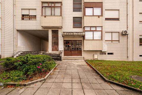 Lejlighed i Barcelos, Braga, Barcelos - € 255.000 | Ref: 254260613 - foto 22