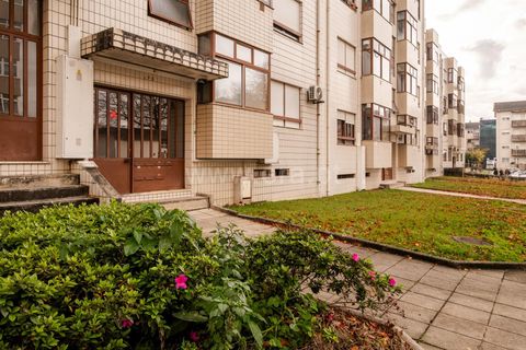 Lejlighed i Barcelos, Braga, Barcelos - € 255.000 | Ref: 254260613 - foto 23