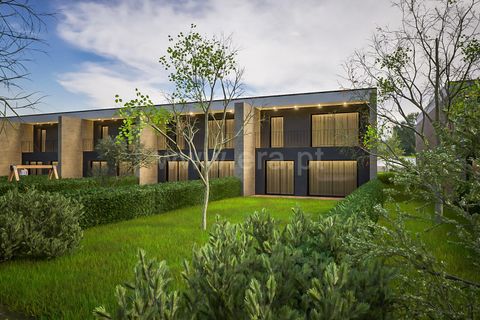 Landsbyhus i Barcelos, Braga, Barcelos - € 375.000 | Ref: 254260569 - foto 2