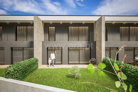 Landsbyhus i Barcelos, Braga, Barcelos - € 375.000 | Ref: 254260569 - foto 3