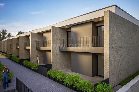 Landsbyhus i Barcelos, Braga, Barcelos - € 375.000 | Ref: 254260569 - foto 4
