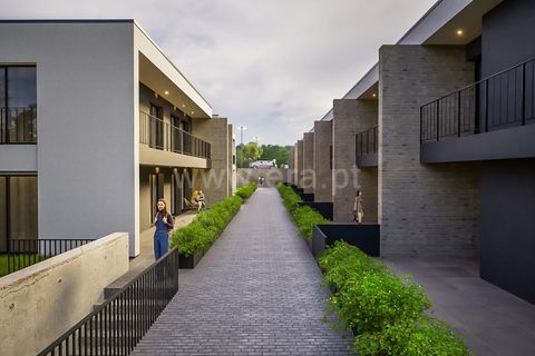 Landsbyhus i Barcelos, Braga, Barcelos - € 375.000 | Ref: 254260569 - foto 5