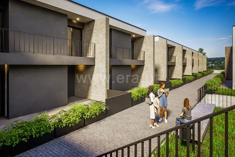 Landsbyhus i Barcelos, Braga, Barcelos - € 375.000 | Ref: 254260569 - foto 8